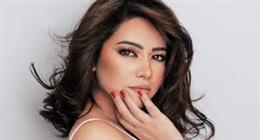 شيرين عبدالوهاب: راجعة بقوة.. وهقدم أغنية كل أسبوعين طوال الصيف