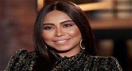 محمود الليثي يدعم شيرين عبدالوهاب: «بدعيلها في كل صلاة»