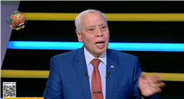 خبير استراتيجي: استعادة سيناء ملحمة متكاملة جمعت بين الحرب والدبلوماسية والإرادة الشعبية