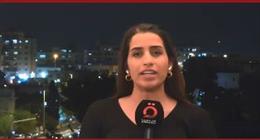 تصاعد التوتر على الجبهة الشمالية.. إسرائيل تلوّح بتوسيع العمليات في لبنان وسط أزمة داخلية متفاقمة