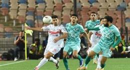 موعد مباراة الزمالك وإنبي في دوري نايل والقناة الناقلة