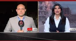 عاجل.. تصعيد إسرائيلي واسع بلبنان.. تفجيرات وغارات تمتد من بنت جبيل إلى البقاع وبيروت