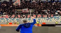 الزمالك يستقر على عقد يليق بالجهاز الفني بقيادة معتمد جمال
