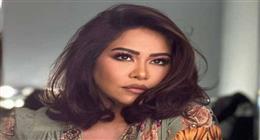 أبرز تصريحات شيرين عبدالوهاب مع عمرو أديب: اتولدت من جديد وعزيز الشافعي «زي الدادة»