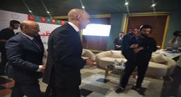 وزير التعليم يعلن عن 15 ألف فرصة عمل لخريجي التعليم الفني في شركات كبرى