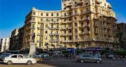 لمستأجري الإيجار القديم.. موعد سداد مستحقات الوحدات البديلة