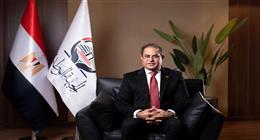 «برلمانية الجبهة الوطنية» تطالب بإعادة النظر في تسعير الأراضي المستصلحة