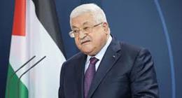 الرئيس الفلسطيني يدين محاولة اغتيال ترامب: نرفض كل أشكال العنف