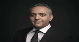 المنتج محمد حفظي يعتذر عن عدم المشاركة في لجنة تحكيم مهرجان الإسكندرية للفيلم القصير 