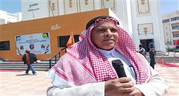 برلمانيون: تنمية عمرانية وزراعية وصناعية غير مسبوقة بقرى ومدن شمال سيناء