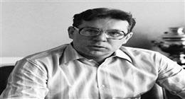 من مذكرات عالم أنهى حياته بعد الكارثة.. أسباب انفجار مفاعل تشيرنوبل ليلة 26 أبريل 1986