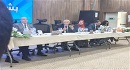 رئيس «مصر المعلوماتية»: نستهدف خلق جيل يوظف التكنولوجيا في مجالات إبداعية