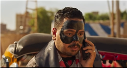 طرح برومو فيلم «الكلام على إيه» لمصطفى غريب.. العرض قريبا 