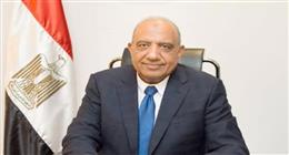 وزير الكهرباء: توفير التغذية الكهربائية اللازمة لمشروعات إعادة التنمية فى سيناء