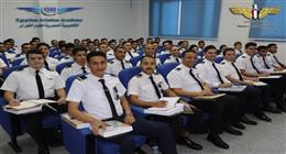 وزارة الطيران المدني: نعمل على تعزيز تنافسية القطاع إقليميا ودوليا ودعم مكانة مصر