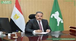 محافظ الشرقية يعتمد جداول امتحانات الفصل الدراسي الثاني.. اعرف المواعيد