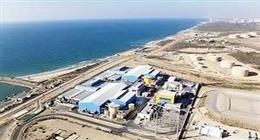  ذكرى تحرير سيناء.. التنمية تُسقط «رهان الفوضى»