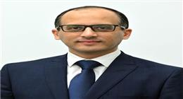  متحدث «الوزراء» يعلن استمرار العمل من المنزل يوم الأحد