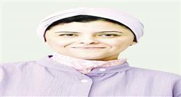 يسرا زهران تكتب: عقدة العقوبات الاقتصادية ضد إيران.. أمريكا تفرضها لكنها لا تعرف كيف ترفعها (الحلقة الرابعة)