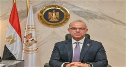 «الاستثمار»: ضوابط جديدة لتنظيم نشاط السمسرة العقارية