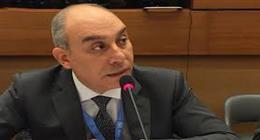 «هيئة الاستعلامات»: نعمل على تقديم رسالة إعلامية متزنة وموضوعية تعكس حقيقة الأوضاع في مصر