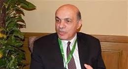 خبير بالكهرباء: تقليص ساعات الإغلاق يعزز التوجه نحو الطاقة المتجددة