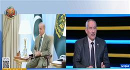 خبير عسكري: الخليج العربي دفع فاتورة حرب لا ذنب له فيها