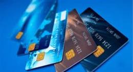 بـ«الرقم القومي».. كيف تحصل على بطاقة ميزة من بنكي الأهلي ومصر؟