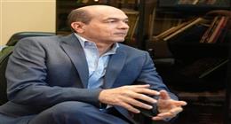 بيت المعمار المصري يختتم سلسلة جلسات حوارية عن استدامة مدن المستقبل 