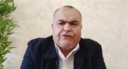 مدير «المتوسط للدراسات»: الانقسامات داخل أمريكا في تزايد بعد تولي ترامب الرئاسة