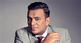 هبة الأباصيري تشيد بـ محمود الليثي بعد مساندة شيرين عبد الوهاب: ابن أصول