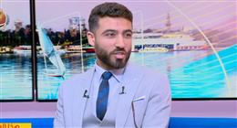 كيف تقلل فاتورة الكهرباء في الصيف؟ نصائح عملية من خبير طاقة