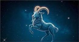 يوم مثالي لمواليد برج الجدي في العمل.. اعرف حظك اليوم 