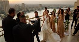 الموعد النهائي لعرض فيلم «الكلام على إيه؟»