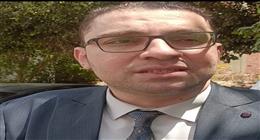 دفاع المجني عليه في واقعة إجبار شاب على ارتداء ملابس نسائية: المتهمون ذبحوا كرامة موكلي