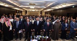«تنمية المشروعات»: قضية الشمول المالي مطلب رئيسي لا غنى عنه
