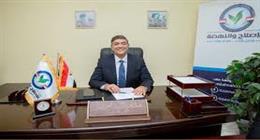 «الإصلاح والنهضة» يدعم تعديلات قانون التأمينات.. ويطالب بضمانات للعدالة والاستدامة