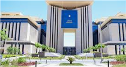 وزير الخارجية يؤكد الاعتزاز بالشراكة الاستراتيجية بين مصر وروسيا