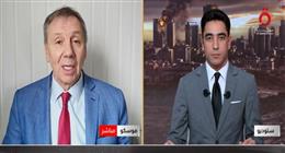 دبلوماسي روسي سابق: مقترحات حل الأزمة عبر ثلاث مراحل لا تزال غير مؤكدة