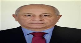 عمرو محمود رئيسا لمصر للطيران للسياحة «الكرنك» والأسواق الحرة