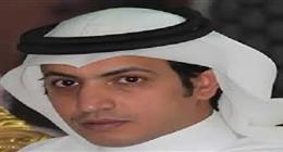 وفاة الفنان السعودي عادل العتيبي بطل مسلسل «طاش ما طاش»