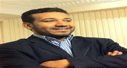 وفاة المنشد وليد أبو زياد في حادث سير
