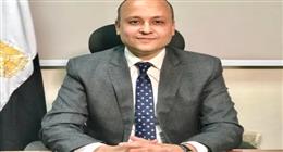 «الإسكان»: نفذنا أكثر من 10 آلاف مشروع ضمن المرحلة الأولى من «حياة كريمة»