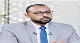 خبراء اقتصاد: ارتفاع أسعار النفط عالميا يكلف فاتورة الاستيراد المصرية 3 مليارات دولار