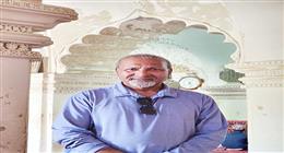كبير الباحثين بـ«السياسات الأمريكية»: استهداف منشآت الغاز السيناريو الأخطر في الحرب الإيرانية