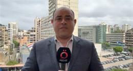 غارات إسرائيلية مدمرة تضرب البقاع والجنوب اللبناني
