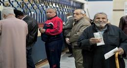 التأمينات: تطوير الخدمات الرقمية بالسيستم الجديد