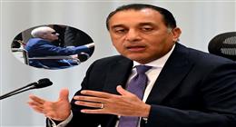 «توفي اليوم».. آخر ظهور للواء كمال مدبولي والد رئيس مجلس الوزراء