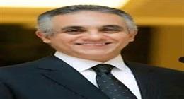 الجريدة الرسمية تنشر قرار وزارة العدل بإنشاء فرع توثيق بقرية صهرجت الصغرى بالدقهلية