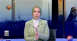 الإعلامية آية عبد الرحمن: التكنولوجيا سلاح ذو حدين في تربية الأطفال